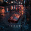 Cover Гололёд