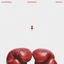 Cover Thumbtacks