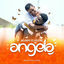 Cover Angela