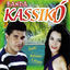 Cover Banda Kassikó