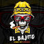 Cover El Bajito