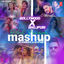 Cover Bollywood X Bhojpuri Holi Fusion Mashup