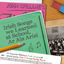 Cover Irish Songs We Learned At School, Ar Ais Arís!