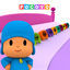 Cover Profesor Pocoyo