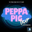 Cover Peppa Pig Main Theme (From "Peppa Pig") (Trap Version)