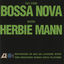 Cover Do the Bossa Nova