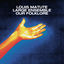 Cover Our Folklore