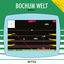 Cover Module 2 (Bonus Tracks Edition)