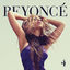 Cover 4