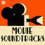 Cover Movie Soundtracks