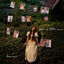 Cover Dear Little Me