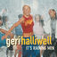 Cover It's Raining Men