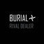 Cover Rival Dealer