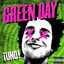 Cover ¡UNO!