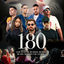 Cover 180