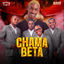 Cover Chama Beta