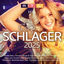 Cover RTL Hits - Schlager 2025
