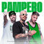 Cover Pampero