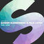 Cover The One (Extended Mix)