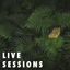 Cover Live Sessions