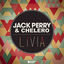 Cover Livia