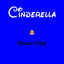 Cover Cinderella