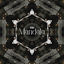Cover Mandala