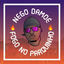 Cover Fogo no Parquinho (Ao Vivo)