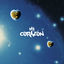 Cover MI CORAZÓN
