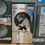 Cover Wenn Du Willst