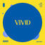 Cover VIVID