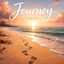 Cover Journey