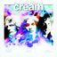Cover The Very Best Of Cream