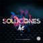 Cover Soluciones Live