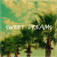 Cover Sweet Dreams