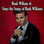 Cover Sings the Songs of Hank Williams