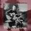 Cover The Lone Cowboy