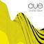 Cover Cue
