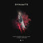Cover Dynamite