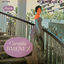Cover Carmita Jiménez