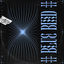 Cover Blue Bird