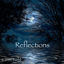 Cover Reflections