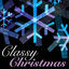 Cover Classy Christmas