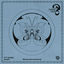 Cover Sereia Sentimental