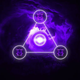 ''