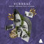 Cover Surreal