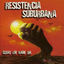 Cover Cosas Que Nadie Oia