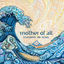 Cover Mother of All (432hz Remaster)