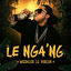 Cover Le Nga'ng