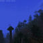 Cover Distant Villages
